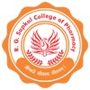 RG Sapkal College of Pharmacy, Nashik