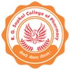 RG Sapkal College of Pharmacy, Nashik