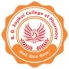 RG Sapkal College of Pharmacy Nashik Maharashtra