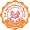 RG Sapkal Institute of Pharmacy, Nashik