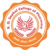 RG Sapkal Institute of Pharmacy, Nashik