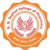 RG Sapkal Institute of Pharmacy Nashik Maharashtra