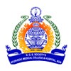 RGE Society's BBA and BCA College, Dharwad
