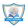 RGS College of Pharmacy, Lucknow