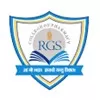 RGS College of Pharmacy, Lucknow
