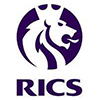 RICS School of Built Environment, Amity University, Mumbai