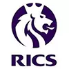 RICS School of Built Environment, Amity University Mumbai Maharashtra