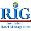 RIG Institute of Hospitality and Management, Greater Noida