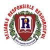 Right College of Nursing Vanagaram, Chennai