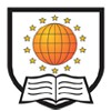 RIMS International School of Business and Technology, Mumbai