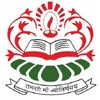 RIMT Maharaja Aggrasen Engineering College, Gobindgarh