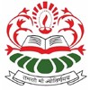 RIMT Maharaja Aggrasen Engineering College, Gobindgarh