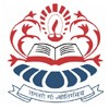 RIMT University, Gobindgarh