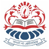 RIMT University, School of Basic & Applied Sciences, Gobindgarh