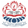 RIMT University, School of Legal Studies, Gobindgarh