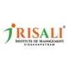 Risali Institute of Aviation Management, Visakhapatnam