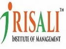 Risali Institute of Management, Hyderabad