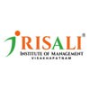 Risali Institute of Management, Visakhapatnam - 2023