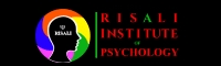 Risali Institute of Psychology, Hyderabad