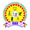 RISE Gandhi Group of Institutions, Prakasam