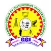 RISE Gandhi Group of Institutions, Prakasam