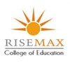 Rise Max College of Education, Faridabad