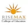 Rise Max College of Education, Faridabad