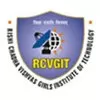 Rishi Chadha Vishvas Girls Institute of Technology, Ghaziabad