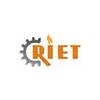 RISHI Institute of Engineering and Technology, Meerut