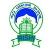 Rishi M.S Institute of Engineering & Technology for Women, Hyderabad