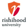 Rishihood University, Sonipat