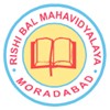 Rishiwal Mahavidyalaya, Moradabad