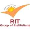 RIT Group of Institutions, Rudrapur
