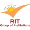 RIT Group of Institutions, Rudrapur