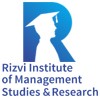 Rizvi Institute of Management Studies and Research, Mumbai