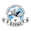 RJ School of Management Studies, Balasore
