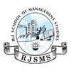 RJ School of Management Studies, Baleswar