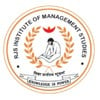 RJS Institute of Management Studies, Bangalore