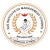 RJS Institute of Management Studies, Bangalore