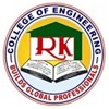 RK College of Engineering, Vijayawada