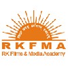 RK Films and Media Academy, New Delhi
