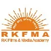 RK Films and Media Academy, New Delhi