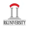 RK University, Rajkot