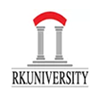 RK University, Rajkot