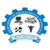 RKDF College of Nursing, Bhopal