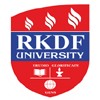 RKDF Institute of Management, Bhopal