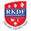 RKDF University, Bhopal