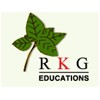 RKG Education College, Lucknow