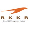 RKKR School of Management Studies, Salem