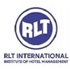 RLT International Institute of Hotel Management, Chennai